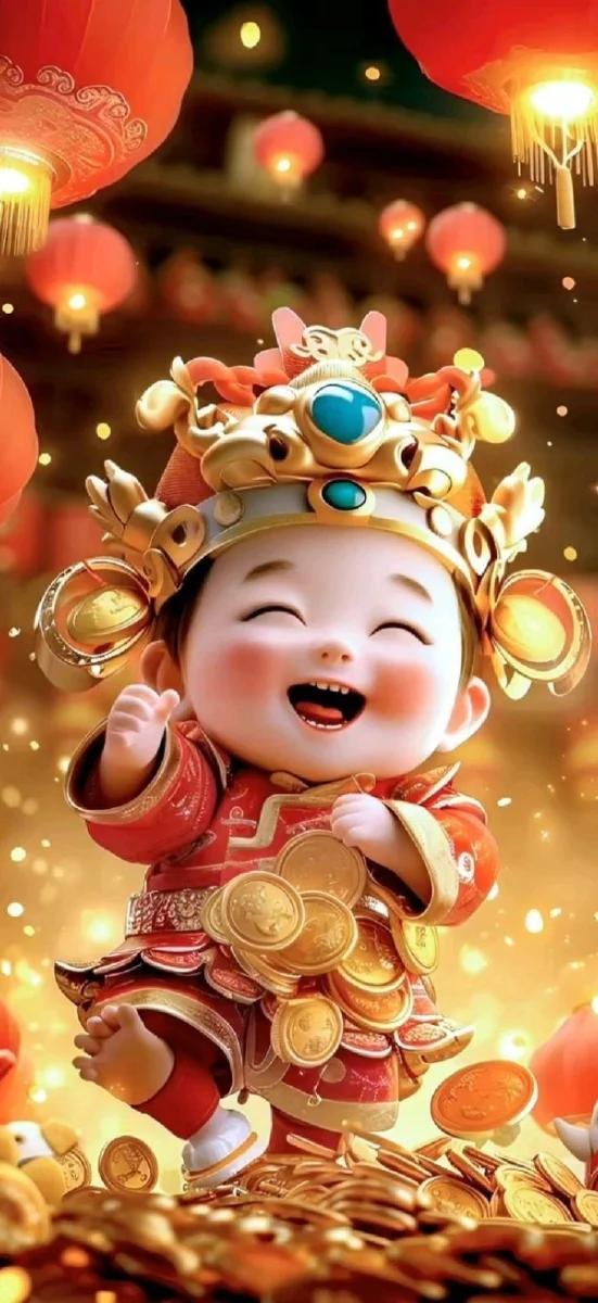 Hinh-nen-may-man-menh-tho-6