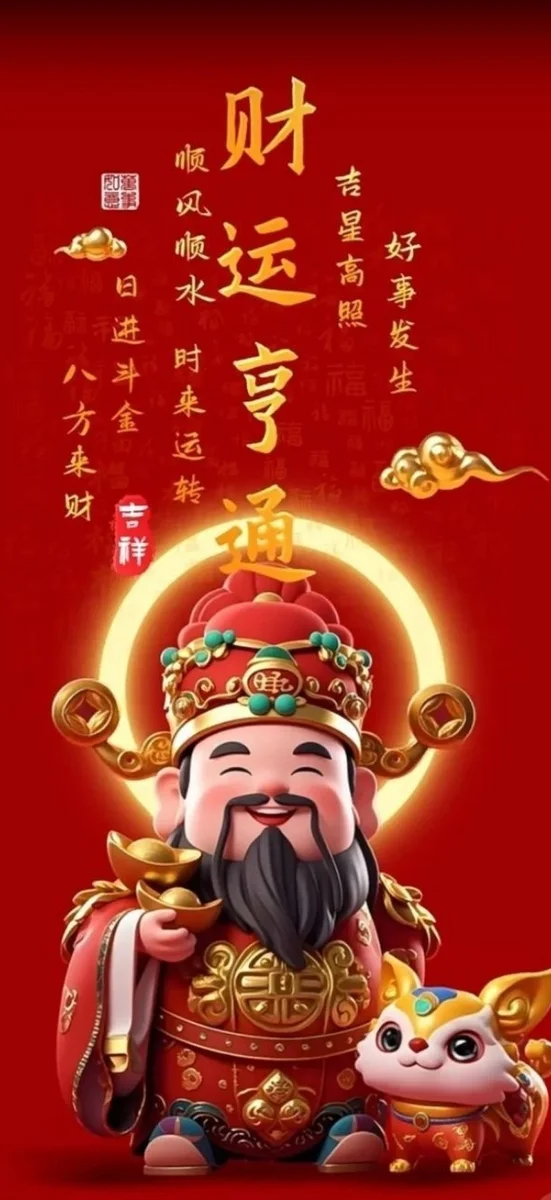 hinh-nen-may-man-trong-cong-viec-10