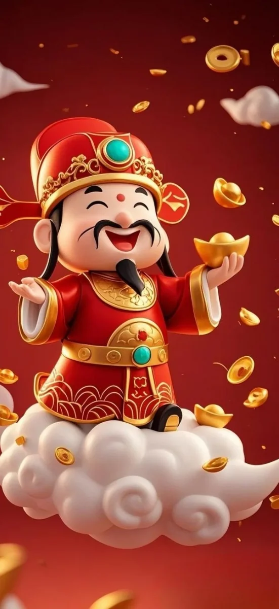 hinh-nen-may-man-trong-cong-viec-13