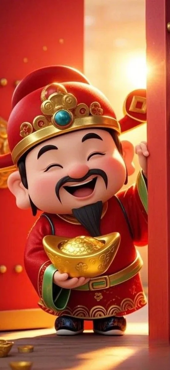 hinh-nen-may-man-trong-cong-viec-14