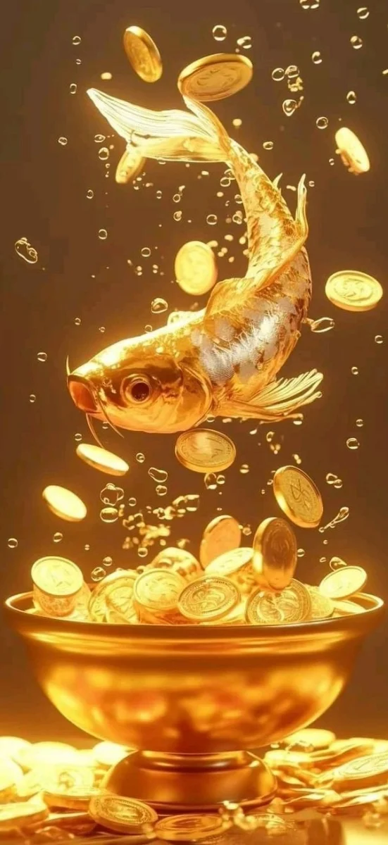 hinh-nen-may-man-trong-cong-viec-16