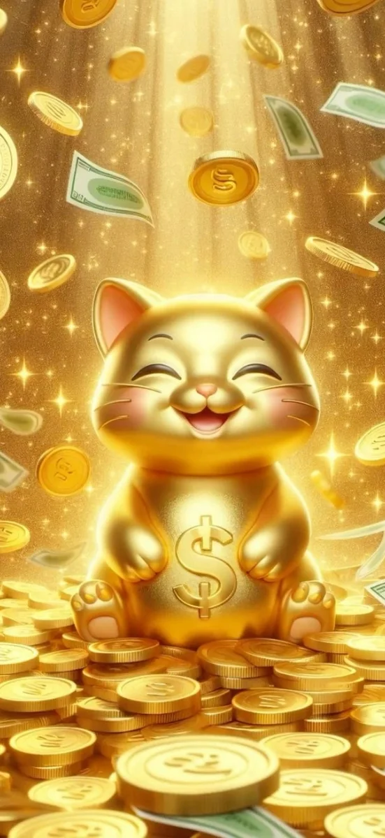 hinh-nen-may-man-trong-cong-viec-18