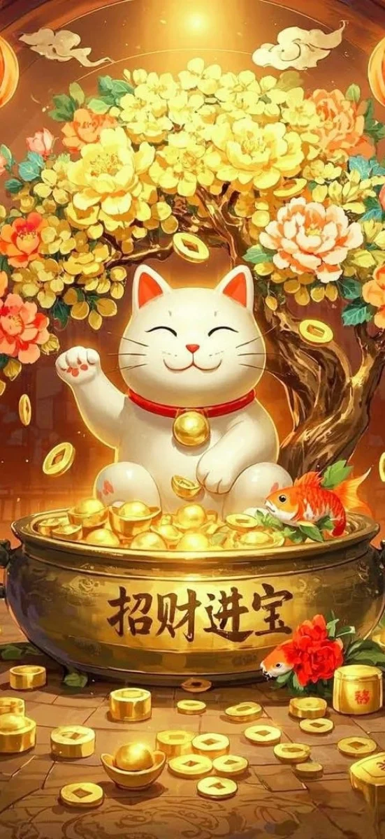 hinh-nen-may-man-trong-cong-viec-19