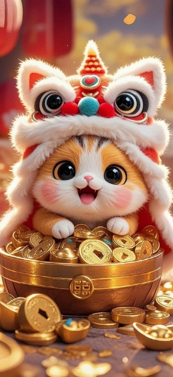 hinh-nen-may-man-trong-cong-viec-20