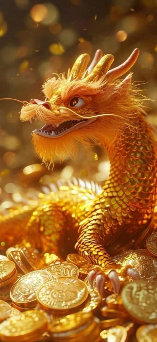 hinh-nen-may-man-trong-cong-viec-5