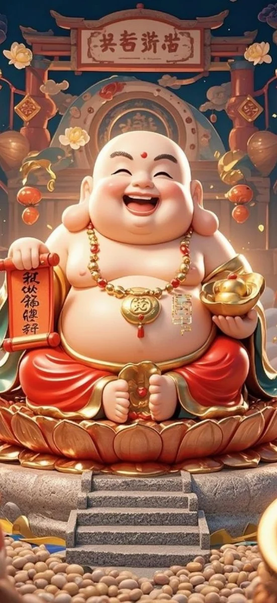 hinh-nen-may-man-trong-cong-viec-9