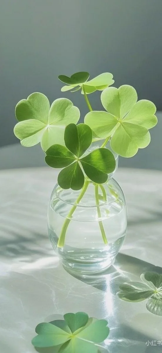 hinh-nen-may-man-trong-hoc-tap-1