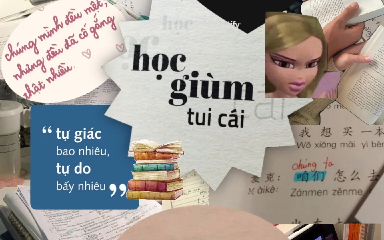 hinh-nen-may-man-trong-hoc-tap-10