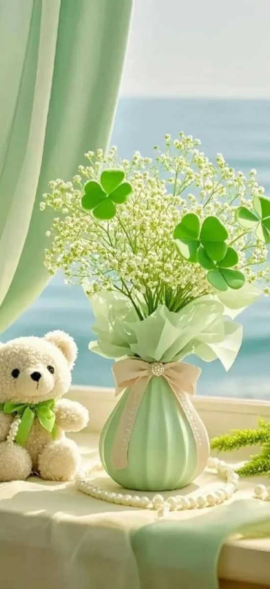 hinh-nen-may-man-trong-hoc-tap-2