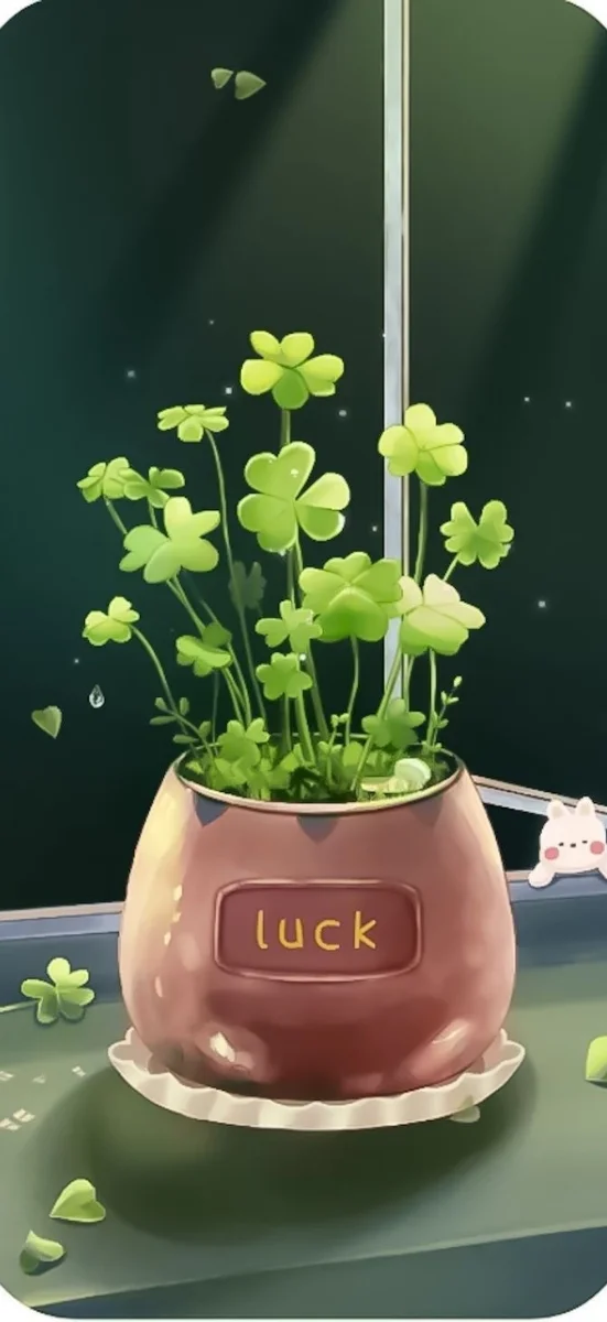 hinh-nen-may-man-trong-hoc-tap-3