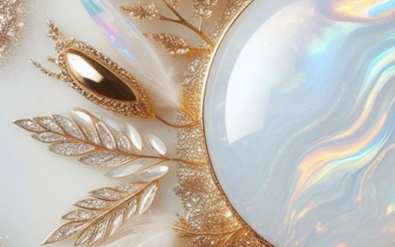 hinh-nen-may-man-trong-hoc-tap-4-1