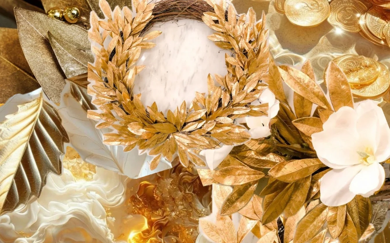 hinh-nen-may-man-trong-hoc-tap-5-1