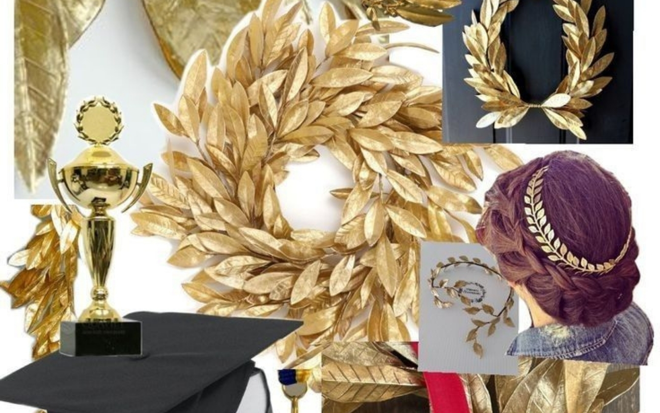 hinh-nen-may-man-trong-hoc-tap-6-1