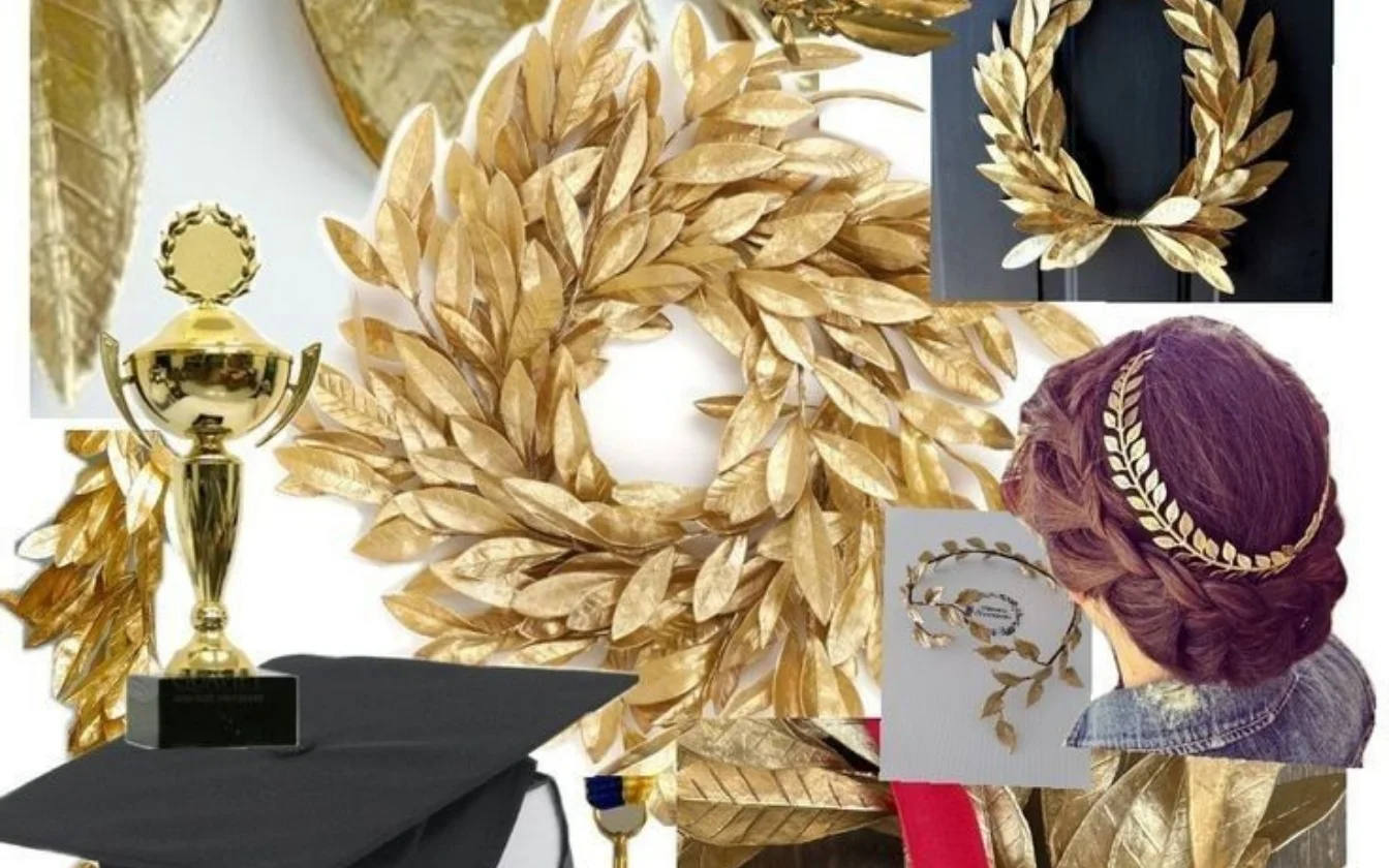 hinh-nen-may-man-trong-hoc-tap-6-1