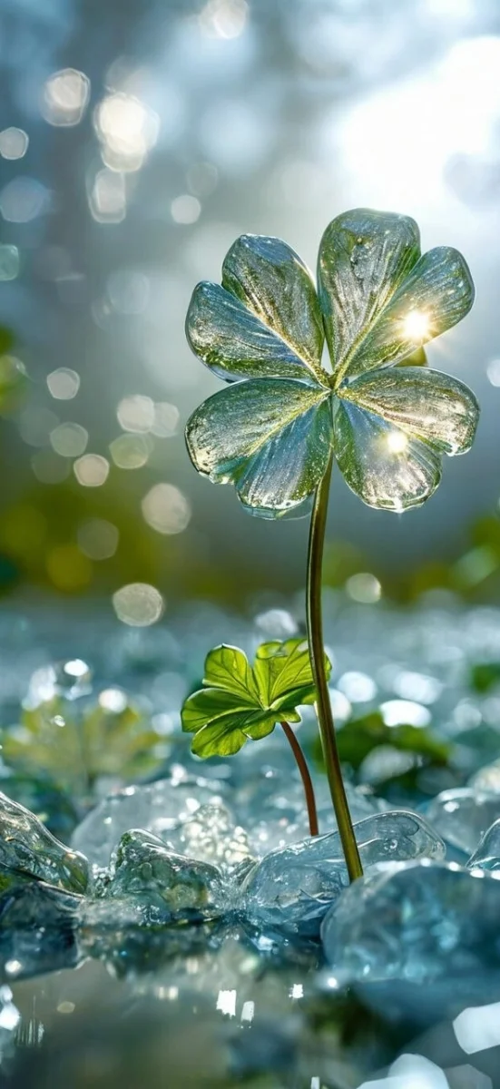 hinh-nen-may-man-trong-hoc-tap-6