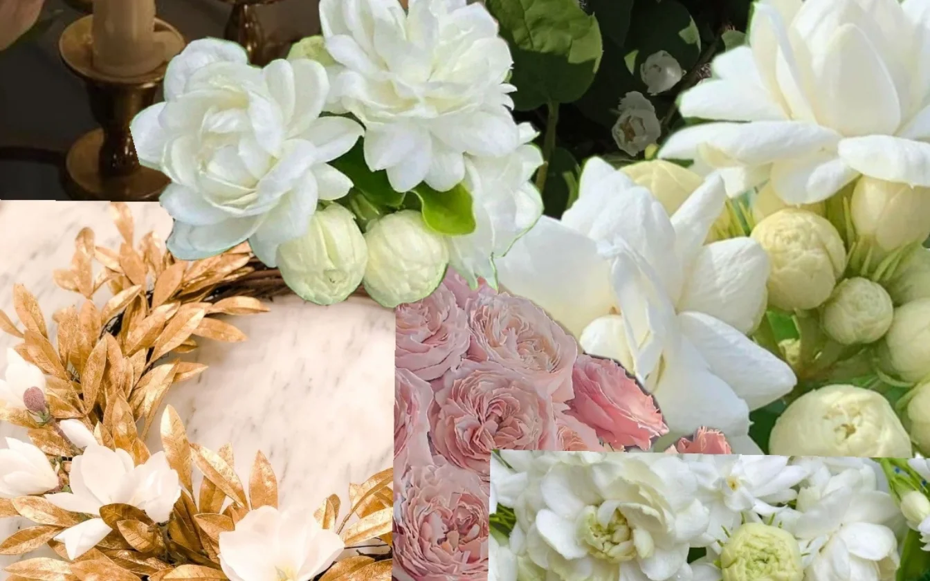 hinh-nen-may-man-trong-hoc-tap-7-1