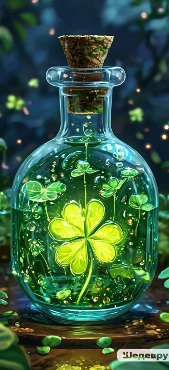 hinh-nen-may-man-trong-hoc-tap-7