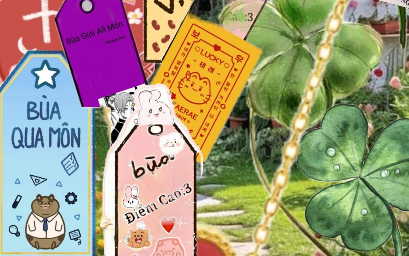 hinh-nen-may-man-trong-hoc-tap-8-1