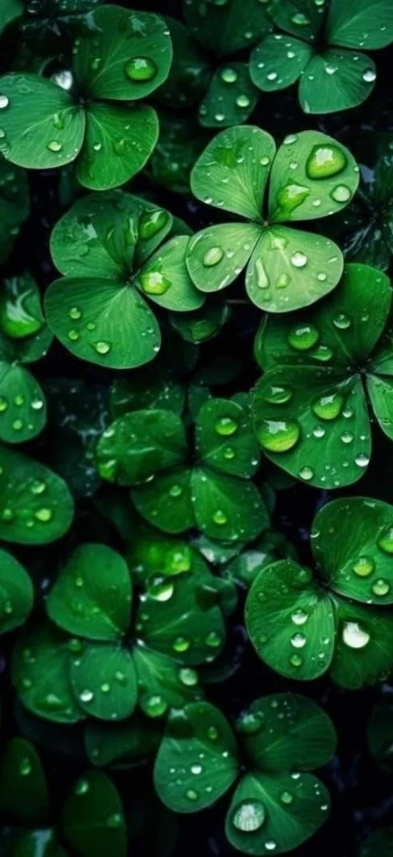 hinh-nen-may-man-trong-hoc-tap-8