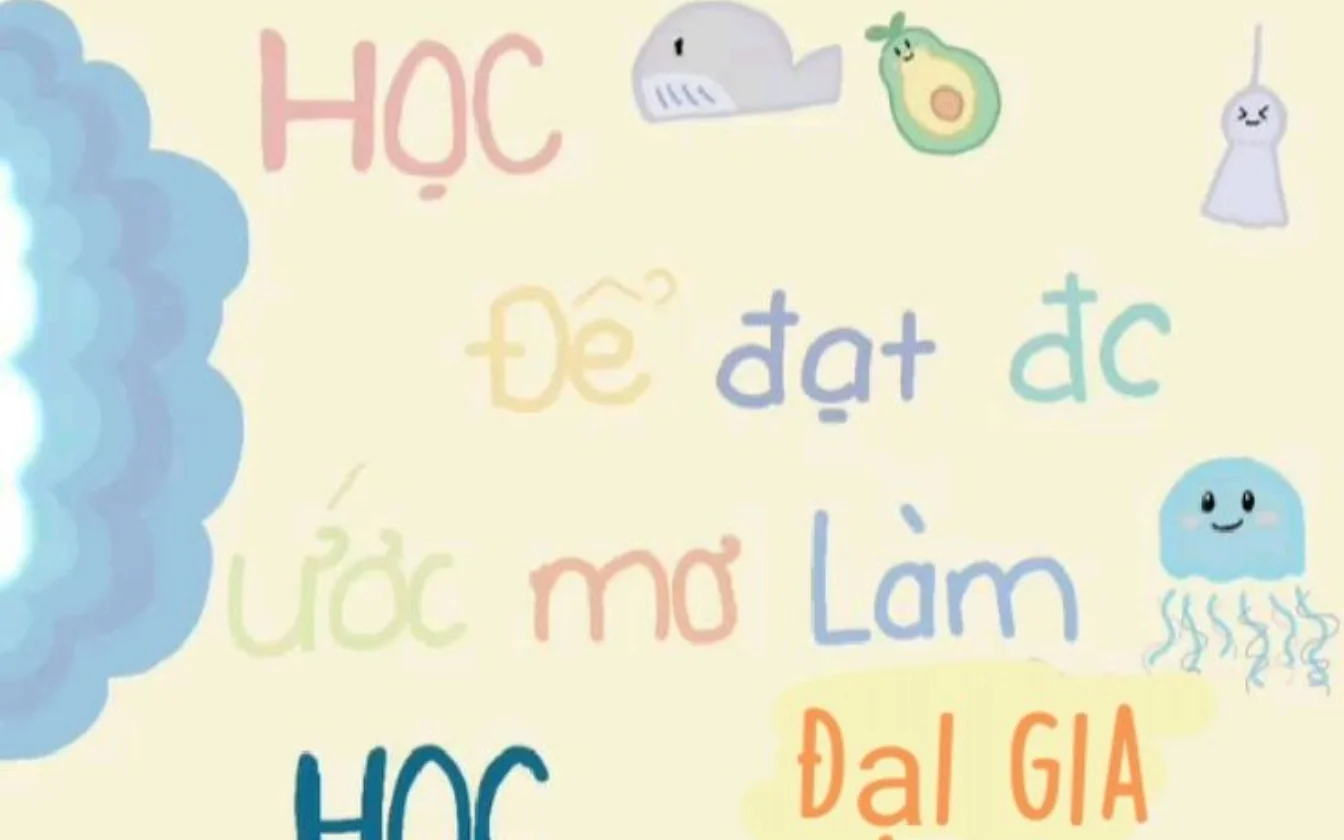 hinh-nen-may-man-trong-hoc-tap-9