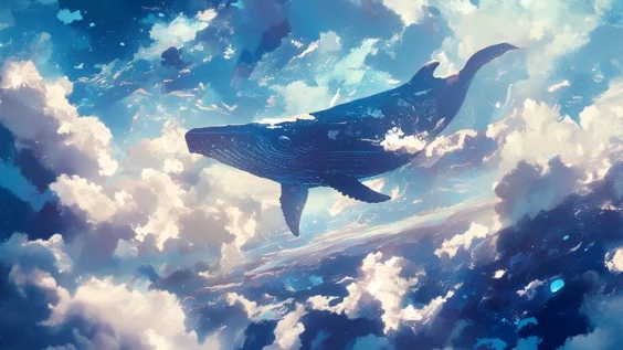 Hình nền máy tính Chill 11