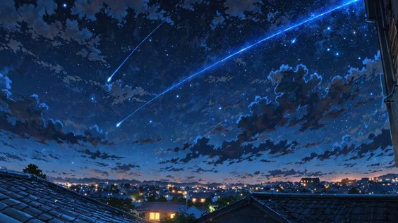 Hình nền máy tính Chill 13