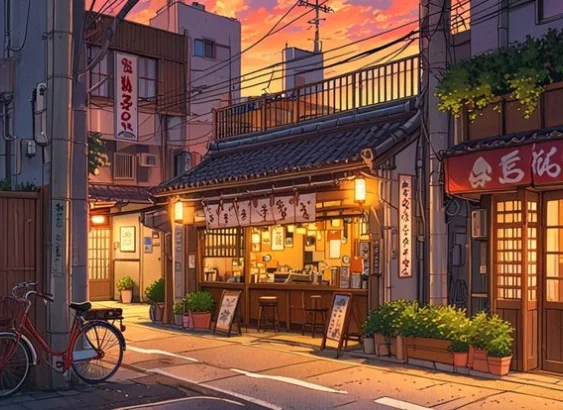 Hình nền máy tính 19