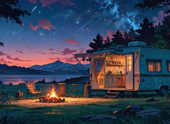 Hình nền máy tính 24