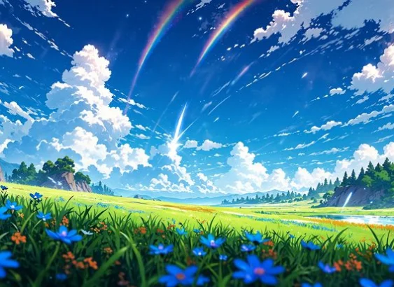 Hình nền máy tính 27