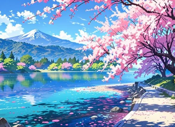 Hình nền máy tính 30