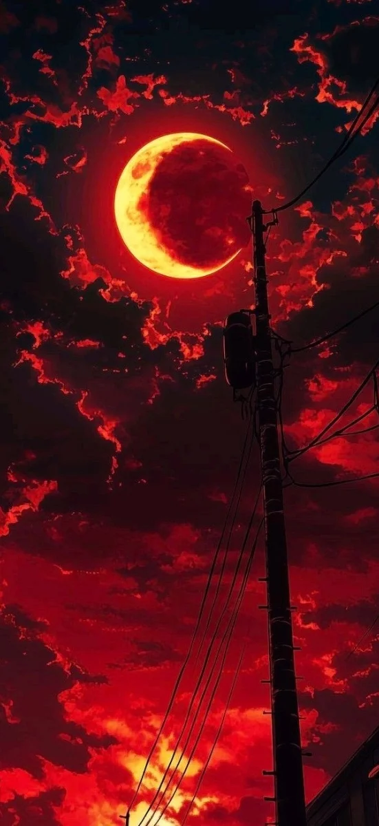 hinh-nen-menh-hoa-mat-troi-1