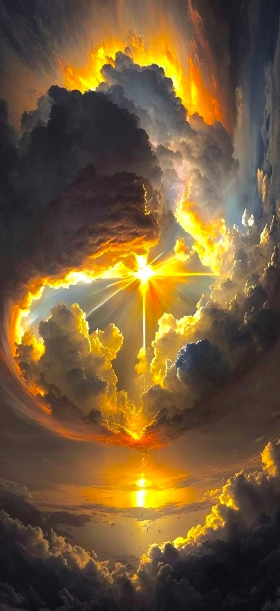 hinh-nen-menh-hoa-mat-troi-10