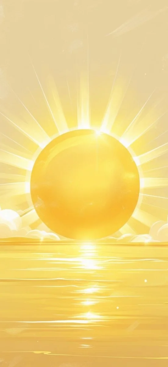 hinh-nen-menh-hoa-mat-troi-13