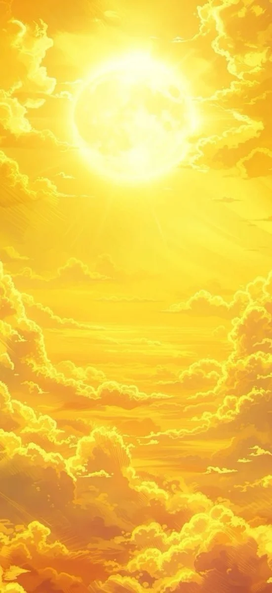 hinh-nen-menh-hoa-mat-troi-14