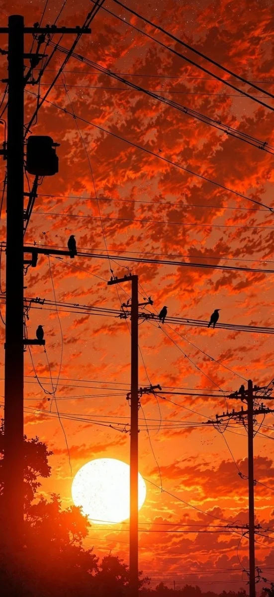 hinh-nen-menh-hoa-mat-troi-2