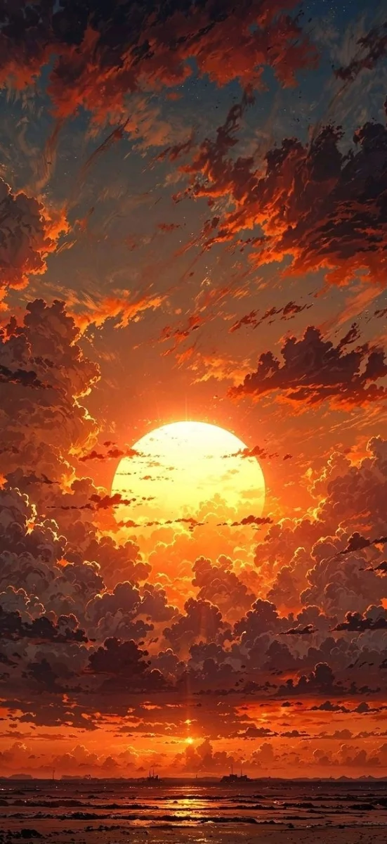 hinh-nen-menh-hoa-mat-troi-4