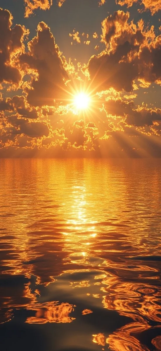 hinh-nen-menh-hoa-mat-troi-5