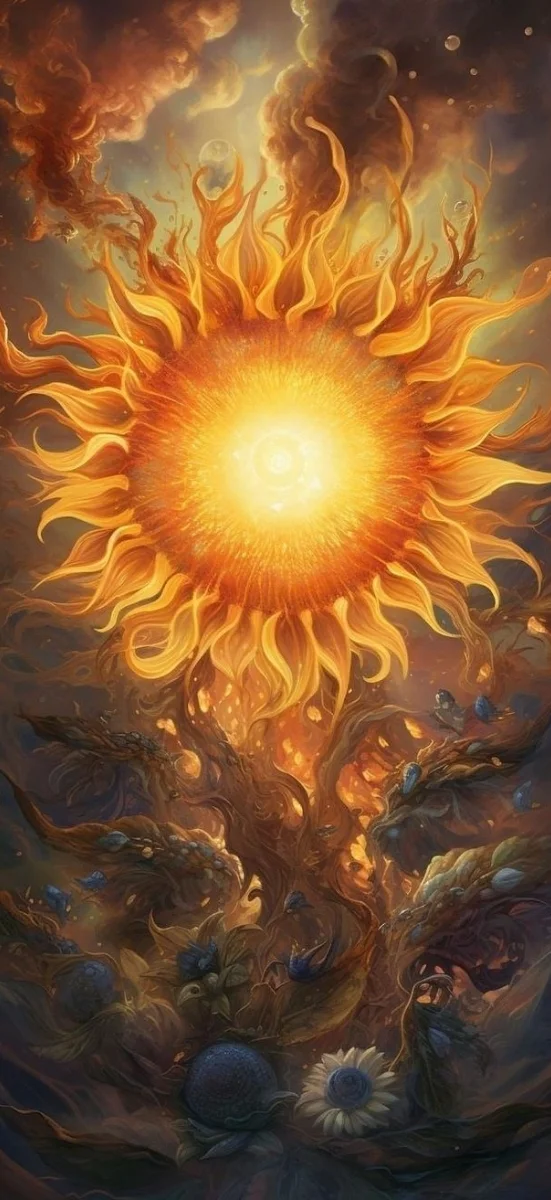 hinh-nen-menh-hoa-mat-troi-7