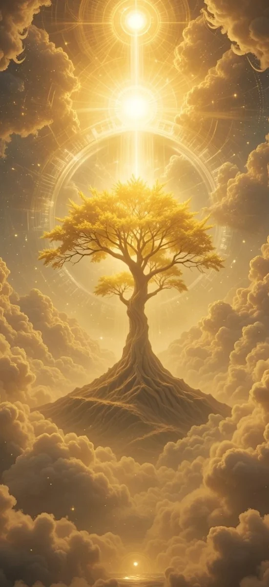 hinh-nen-menh-hoa-mat-troi-9