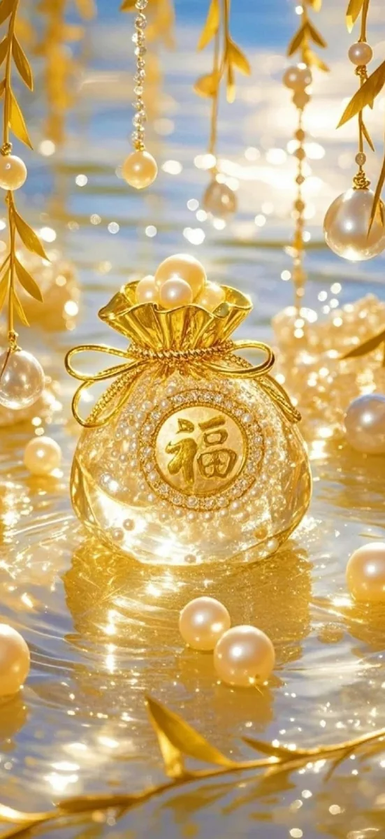 hinh-nen-menh-kim-1-1