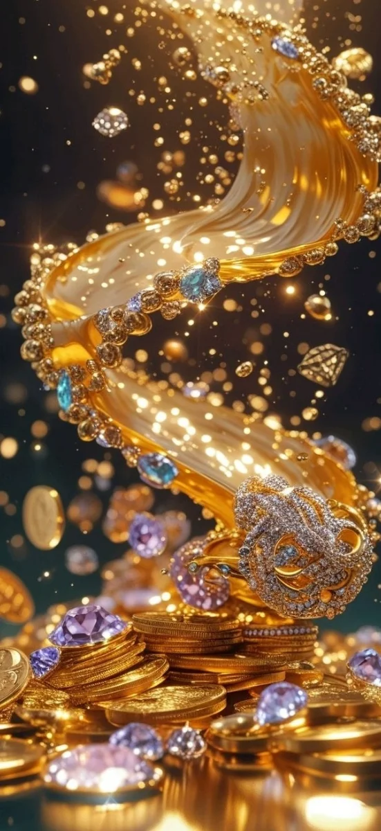 hinh-nen-menh-kim-10