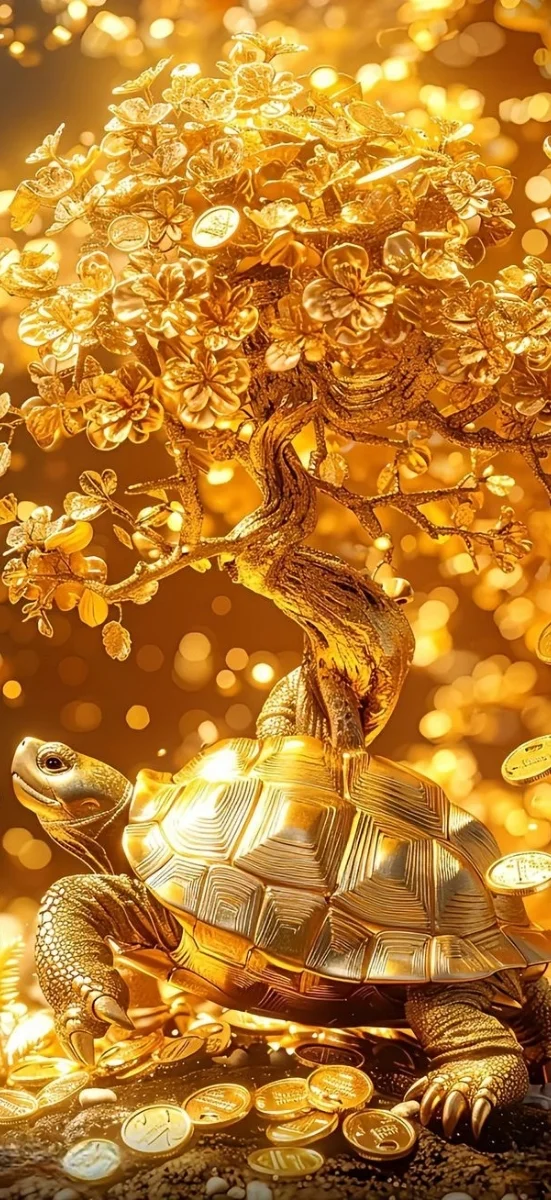 hinh-nen-menh-kim-14