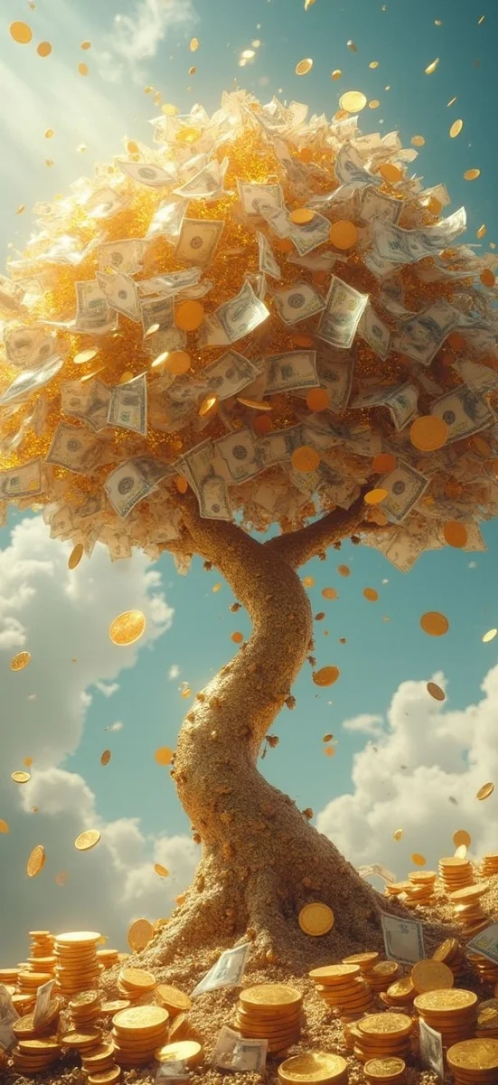 hinh-nen-menh-kim-15