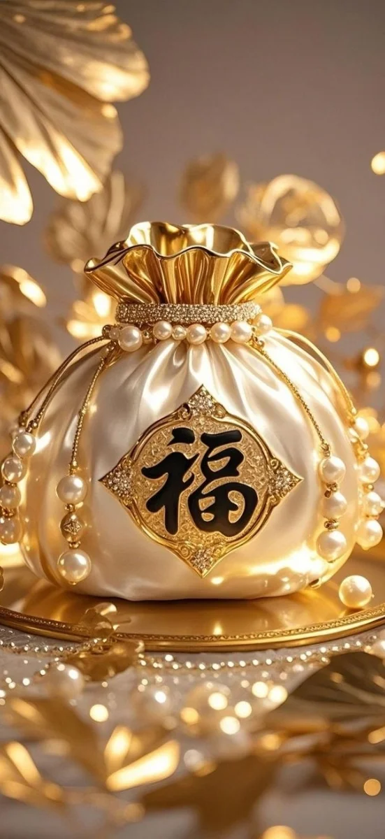 hinh-nen-menh-kim-18