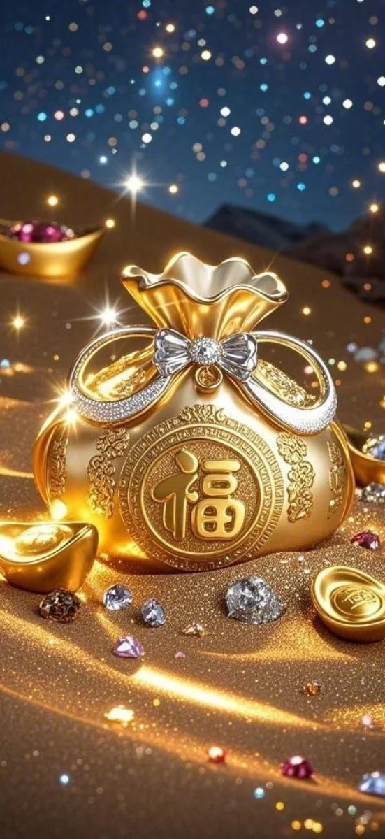 hinh-nen-menh-kim-19