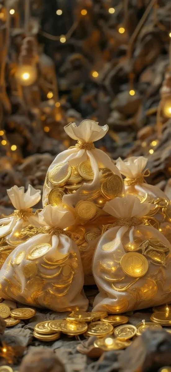 hinh-nen-menh-kim-20