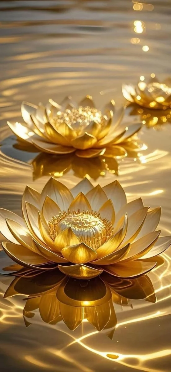 hinh-nen-menh-kim-25