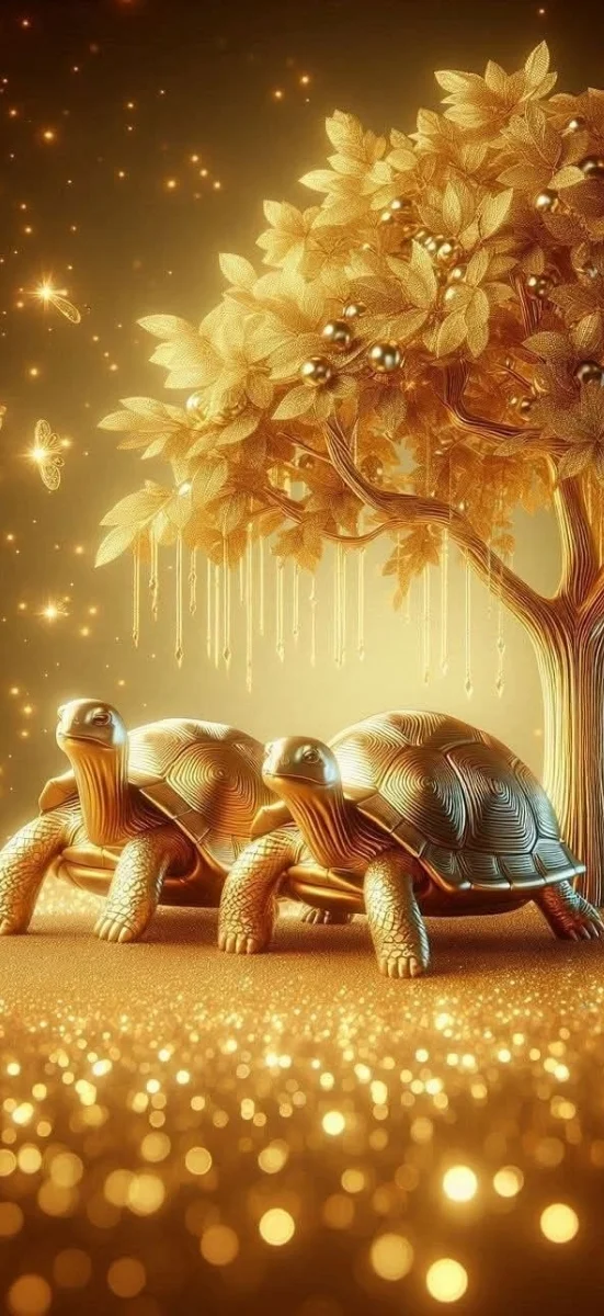 hinh-nen-menh-kim-29