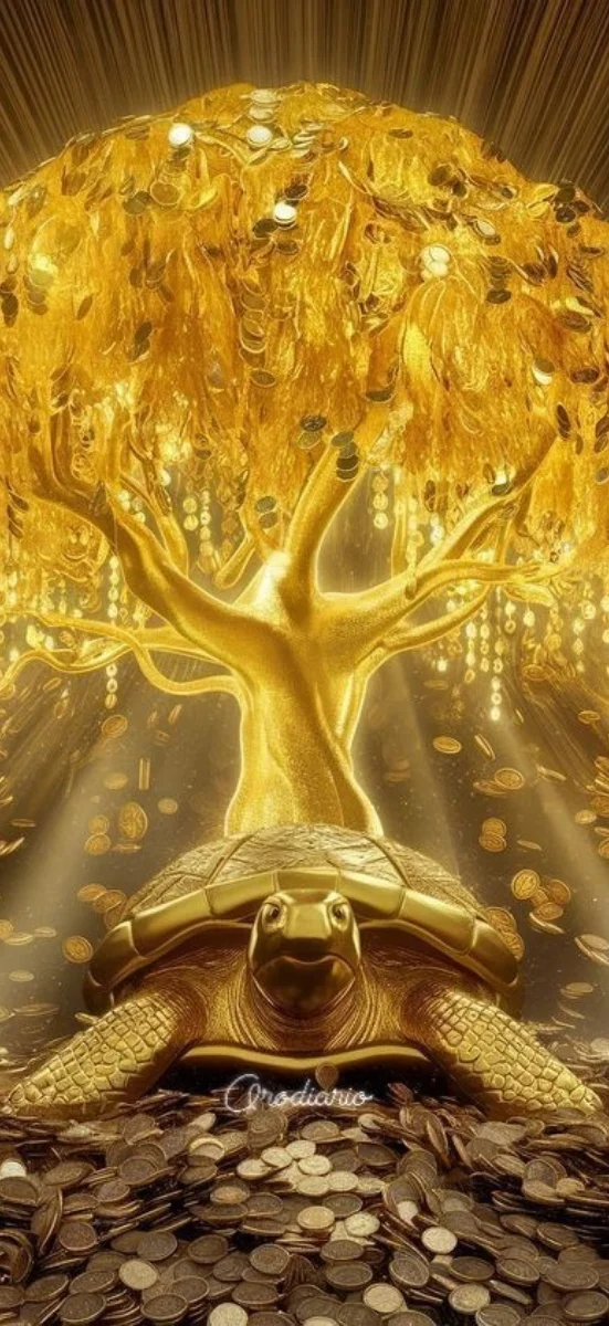 hinh-nen-menh-kim-30