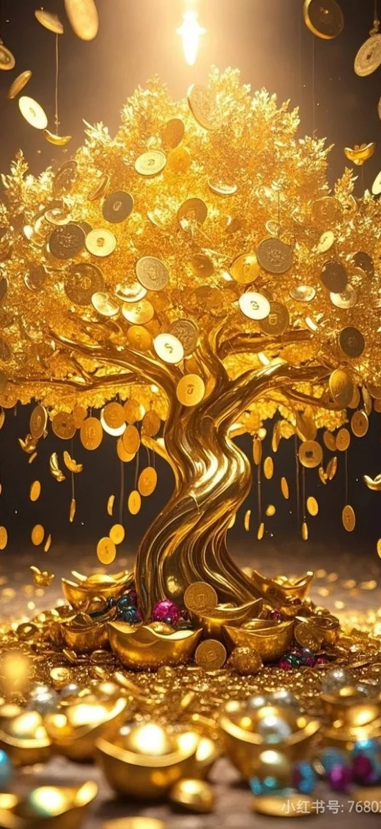 hinh-nen-menh-kim-31